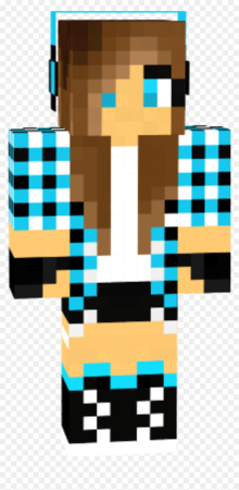 Майнкрафт Евген бро