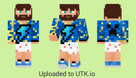 Рисование по клеточкам скины из МАЙНКРАФТА