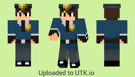 Раскраска майнкрафт Евген бро и ма