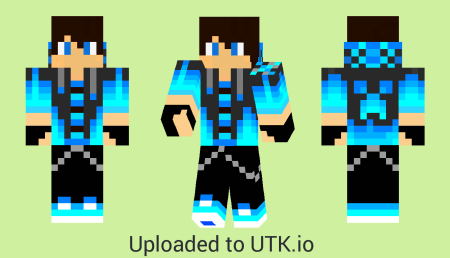 Клип Евген бро клип ЕВГЕНБРО