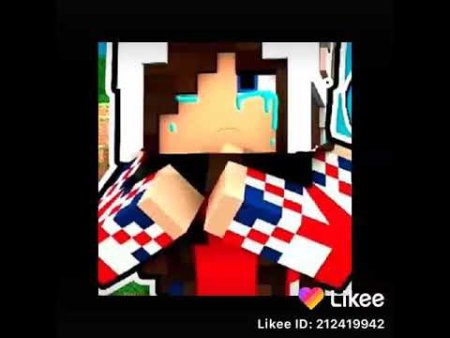 Рисунки по клеточкам Евген бро и ма