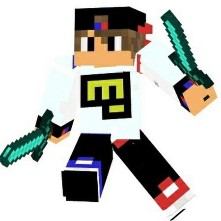 Евген бро операция