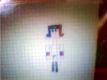 Аватарка Евгена бро