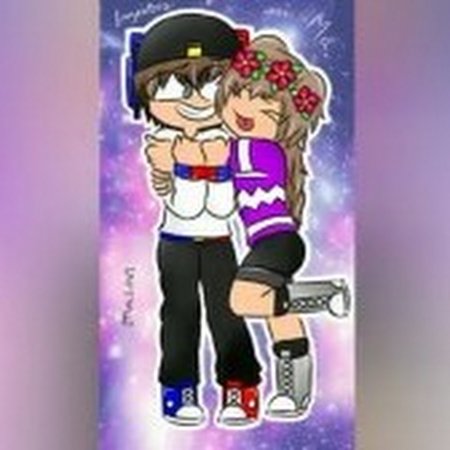 Скин ма в МАЙНКРАФТЕ