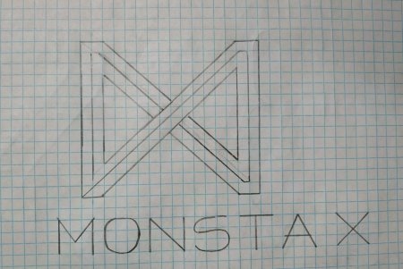 Рисунки на уроках в тетради когда скучно