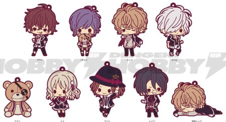 Каната Чиби