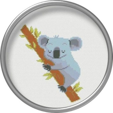 Постройки животных в МАЙНКРАФТЕ