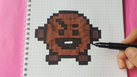 Bt21 пиксель