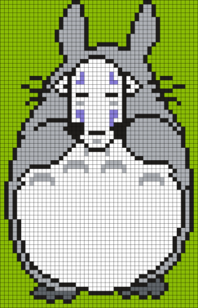 Пиксельные схемы вышивки