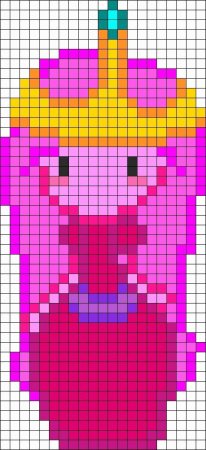 Рисование по клеточкам в тетради