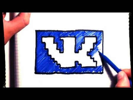 Рисунки по клеточкам лайк приложение