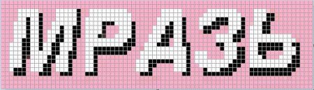 Схемы фенечек из бисера с надписями