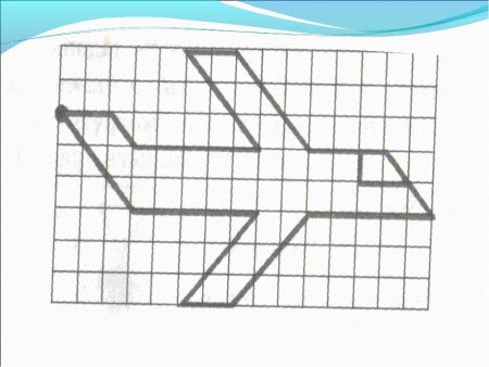 Лего мозаика схемы для детей