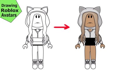 Рисунки по клеточкам маленькие