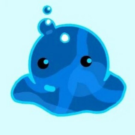 СЛАЙМЫ из СЛАЙМ ранчер