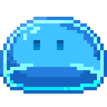 СЛИЗЕНЬ террария