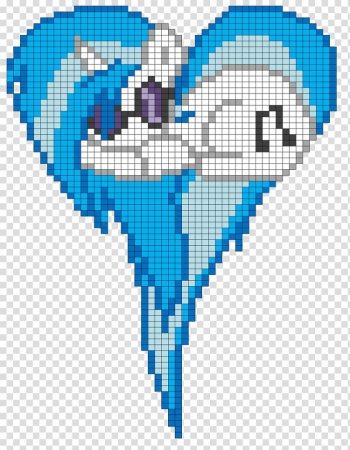 Селестия вышивка крестом