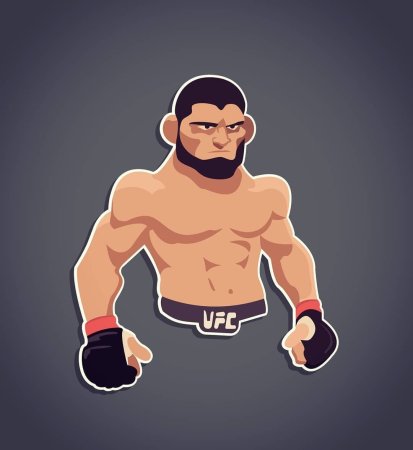 Хабиб Юсуфи