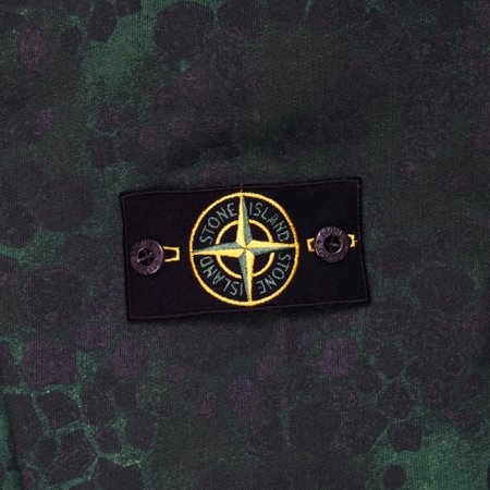 Stone Island 010a001020