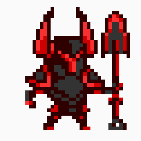 Смерть по клеточкам