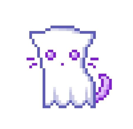 Схемы фенечек прямым плетением аниме