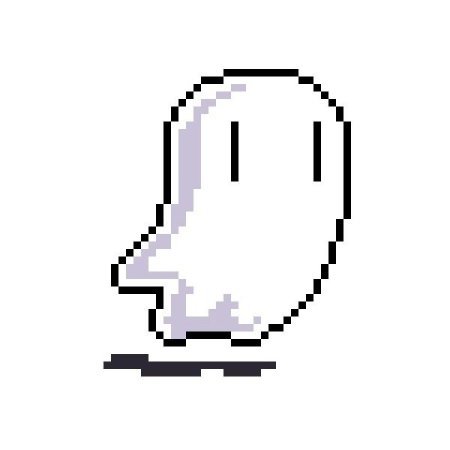 Рисунки по клеточкам