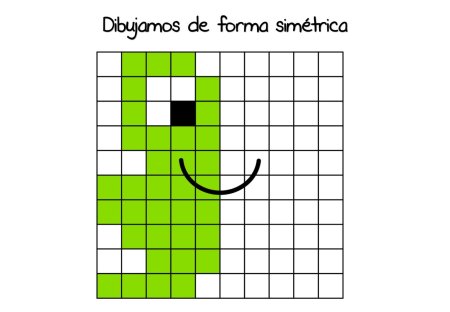 Рисунок по клеткам стричь клеточкам