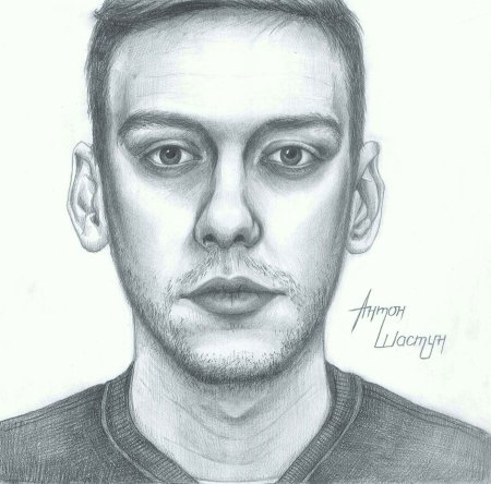 Артон Антон Шастун и Арсений Попов яой