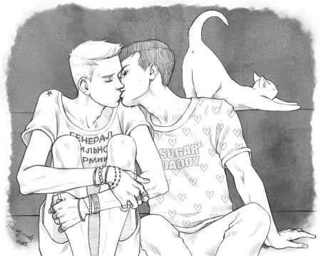 Артон импровизация арты