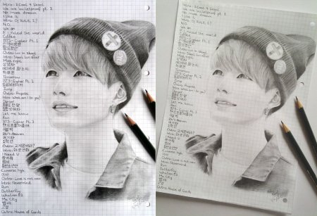 Bt21 пиксель арт