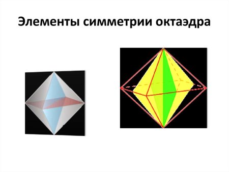Тетраэдр октаэдр икосаэдр додекаэдр гексаэдр из бумаги