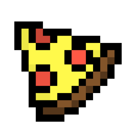 Рисование по клеточкам в тетради пикселька