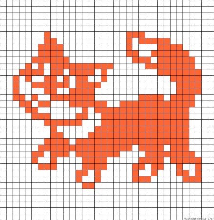 Жаккард для детей