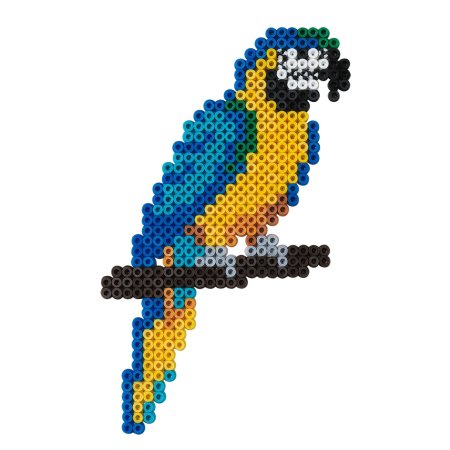 Рисунки в клетку легкие и красивые маленькие