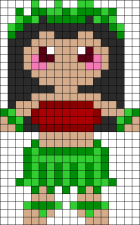 Мирабель Дисней принцесса