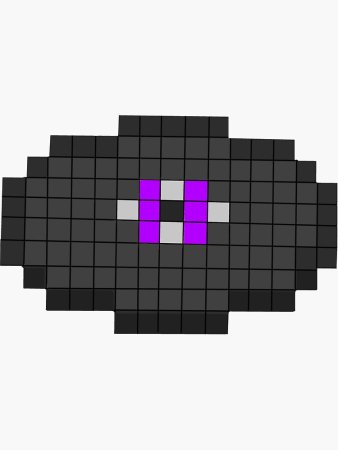 Пластинки из МАЙНКРАФТА c418