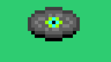 Пластинки майнкрафт far