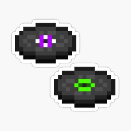 Диски Дрим СМП