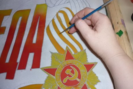 9 Мая картинки рисунки