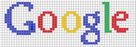 Рисунки по клеточкам в тетради фирмы