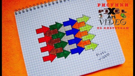 Схемы фенечек из бисера с именами