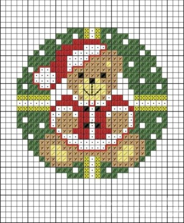 Бискорню пинкип