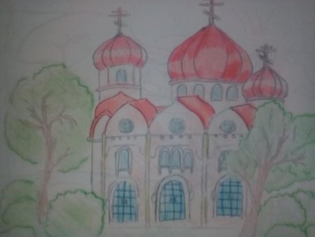 Владимир Мономах крещение Руси