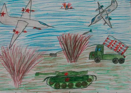 Владимир Железников девушка в военно