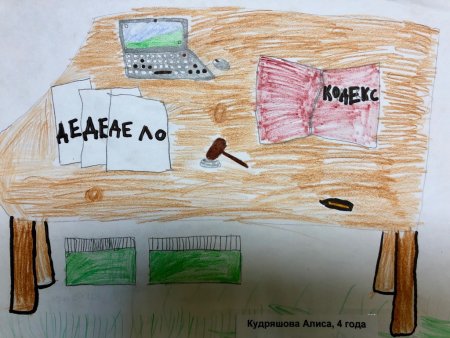 Рикунуи защита прав потребителя