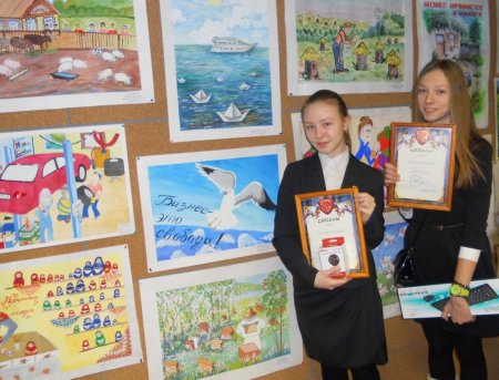 Рисунки детей на тему сельское хозяйство