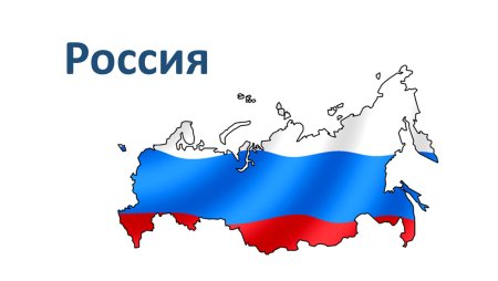 Россия Великая Страна рисунки