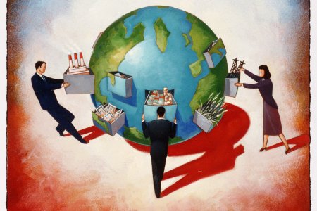 Рисунок на тему права человекк