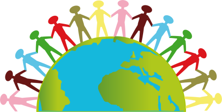 Интернет рисунок