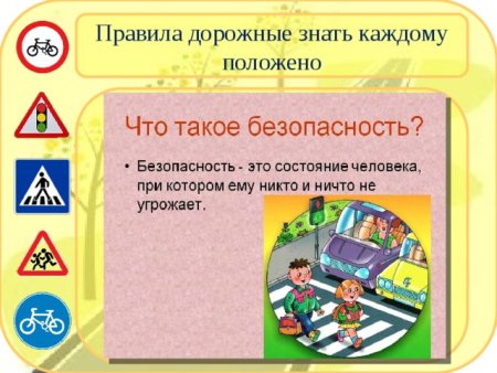 Правила дорожные знать каждому положено рисунки в детский сад